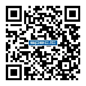 QR kodas | Širvintų krašto ūkininkų sąjunga