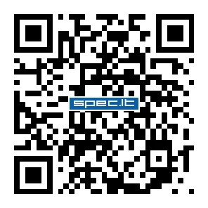 QR kodas | Širvintų Kraštovaizdis