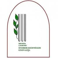 Širvintų Lauryno StuokosGucevičiaus gimnazija | spec.lt