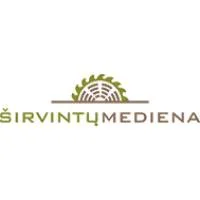 Širvintų mediena, UAB | spec.lt