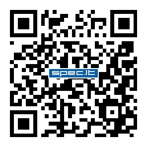 QR kodas | Širvintų mediena, UAB