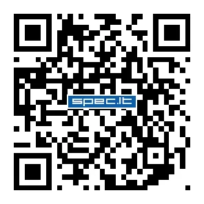 QR kodas | Širvintų medžiotojų draugija