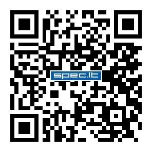 QR kodas | Širvintų meno mokykla | spec.lt