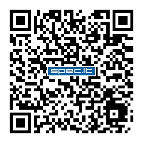 QR kodas | Širvintų miesto garažų statybos ir eksploatavimo bendrija Nr.4