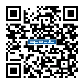 QR kodas | ŠIRVINTŲ MOTERŲ KLUBAS JUMS