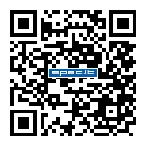 QR kodas | Širvintų policijos asociacija