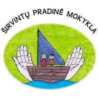 Širvintų pradinė mokykla | spec.lt