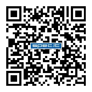 QR kodas | Širvintų r. savivaldybės Kernavės seniūnija | spec.lt