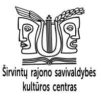 Širvintų r. savivaldybės kultūros centras | spec.lt