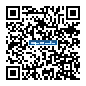 QR kodas | Širvintų r. valstybinė maisto ir veterinarijos tarnyba