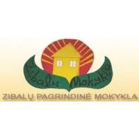 Širvintų r. Zibalų pagrindinė mokykla