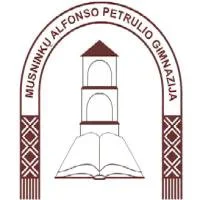 Širvintų r. Musninkų Alfonso Petrulio gimnazija | spec.lt