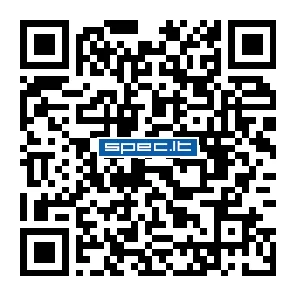 QR kodas | Širvintų r. Musninkų Alfonso Petrulio gimnazija