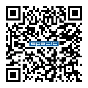 QR kodas | Širvintų rajono Družų medžiotojų klubas