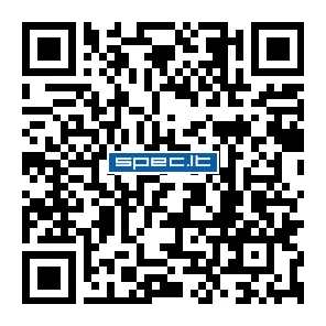 QR kodas | Širvintų Rajono Jaunimo Klubas Anti's