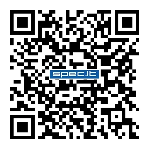 QR kodas | Širvintų rajono liaudies meno draugija