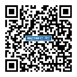 QR kodas | Širvintų rajono Musninkų medžiotojų klubas