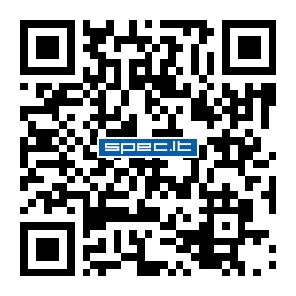 QR kodas | Širvintų rajono pašto profsąjunga