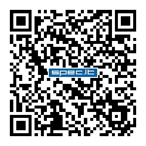 QR kodas | Širvintų rajono Pociūniškio Melioracijos statinių naudotojų asociacija