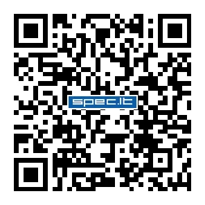 QR kodas | Širvintų rajono profesinė sąjunga Solidarumas