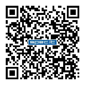 QR kodas | Širvintų rajono savivaldybės socialinių paslaugų centras | spec.lt
