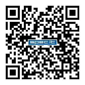 QR kodas | Širvintų rajono sveikuolių klubas Žvalumas