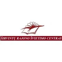 Širvintų rajono švietimo centras