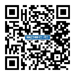 QR kodas | Širvintų rajono švietimo centras | spec.lt