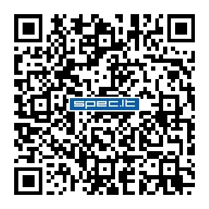 QR kodas | Širvintų Rajono Visuomeninė Jaunimo ir Moksleivių Organizacija Dailės Galerija Vieversys | spec.lt