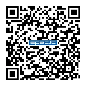 QR kodas | Širvintų rajono visuomeninių organizacijų koordinacinis centras