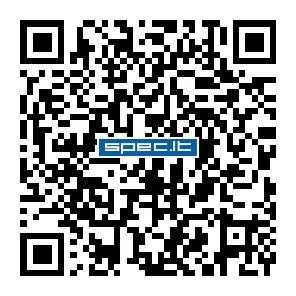 QR kodas | ŠIRVINTŲ RAJONO ŽEMĖS ŪKIO STATYBOS IR REMONTO BENDROVĖ ŽABAVA | spec.lt