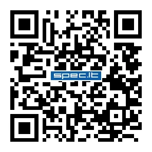 QR kodas | Širvintų retro autoklubas