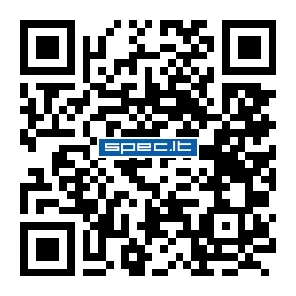 QR kodas | ŠIRVINTŲ SENJORŲ KLUBAS