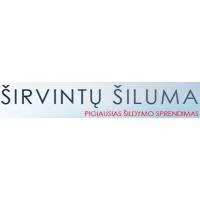 Širvintų šiluma, UAB