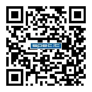 QR kodas | Širvintų sporto klubas Briedis