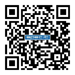 QR kodas | Širvintų sporto klubas,,Rinktiniai