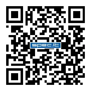 QR kodas | Širvintų sporto klubas