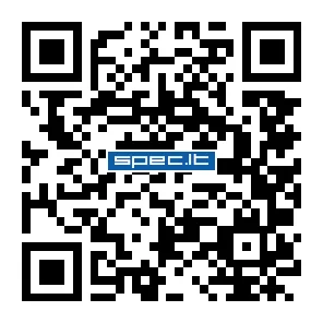 QR kodas | Širvintų Sporto Mokykla | spec.lt