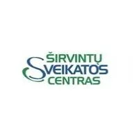 ŠIRVINTŲ SVEIKATOS CENTRAS, UAB