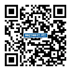 QR kodas | Širvintų tėvų ir vaikų klubas