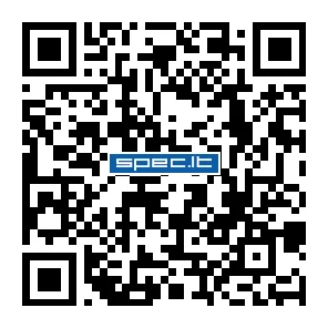 QR kodas | Širvintų tvenkinių naudotojų asociacija