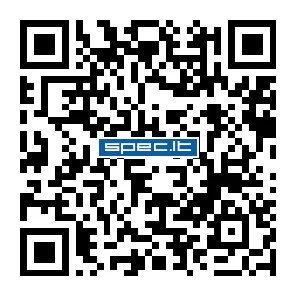 QR kodas | Širvintų Upelio garažų eksploatavimo bendrija