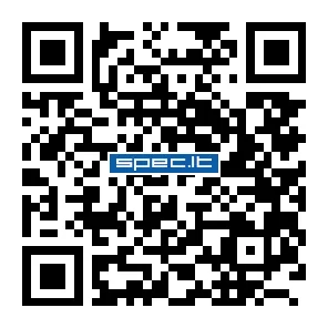 QR kodas | Širvintų žolės riedulio klubas INTA