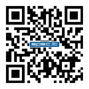 QR kodas | Šis bei tas, MB