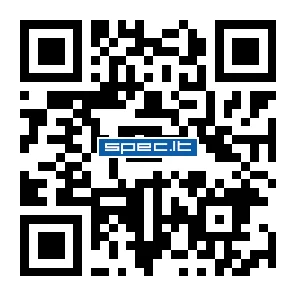 QR kodas | SIS GROUP, UAB