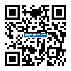 QR kodas | Šis ir tas, MB
