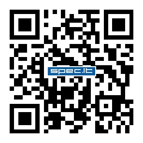 QR kodas | Sis studija, MB