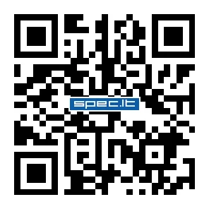 QR kodas | Šis tas, VŠĮ
