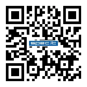 QR kodas | Sisi works, UAB