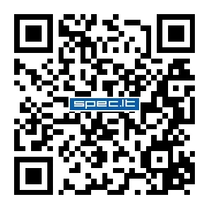 QR kodas | Siso consulting, MB